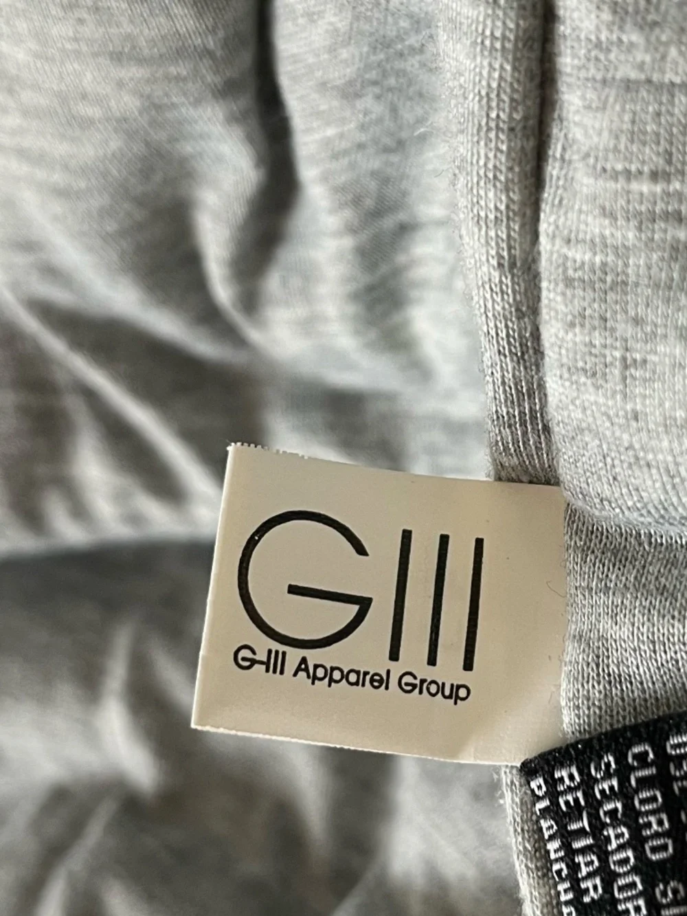 NFL PITTSBURG STEELERS | Men's Fleece Zip-Up Steeler Varsity Hoodie | Size XL - Picture 10 of 10